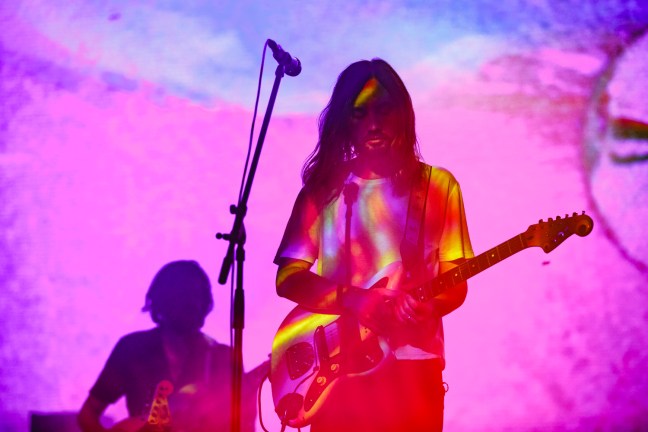 image_7ee77247-703d-44ca-89cb-44ecf0dbcfd8