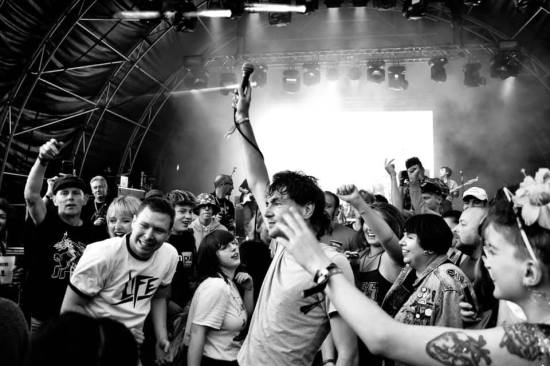 69662527_1760198910790104_7297038638632665088_n