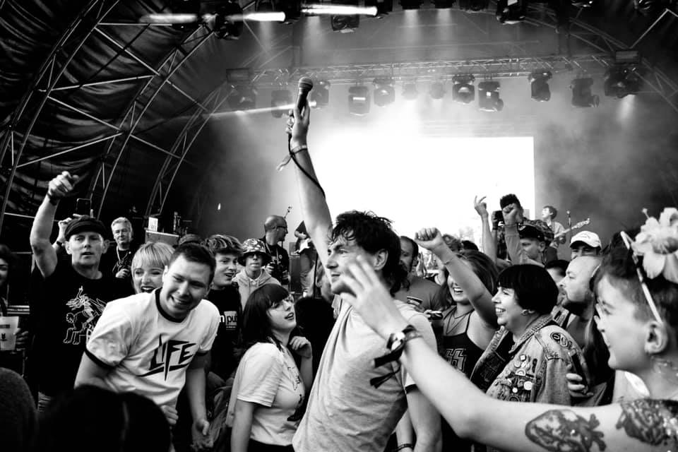 69662527_1760198910790104_7297038638632665088_n