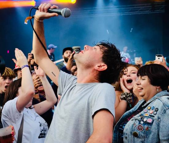 69717256_1760198947456767_3095765775022030848_n