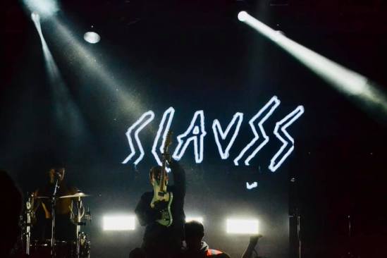 69872578_1760198897456772_8526019620300128256_n