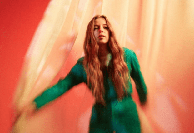 jade-bird-debut-album-glassnote